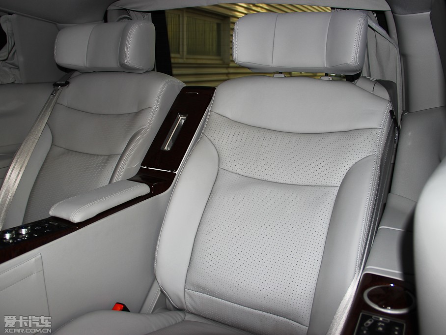 2013MASTER CEO 2.2T Ş