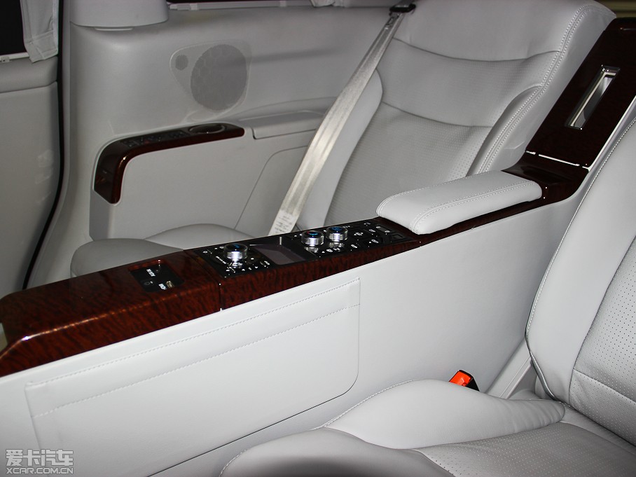 2013MASTER CEO 2.2T Ş