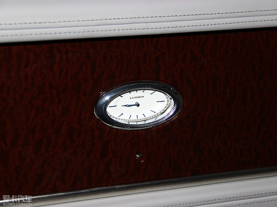 2013MASTER CEO 2.2T Ş