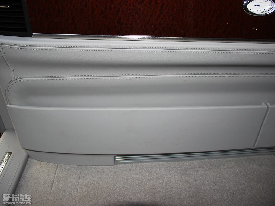 2013MASTER CEO 2.2T (zhun)Ş