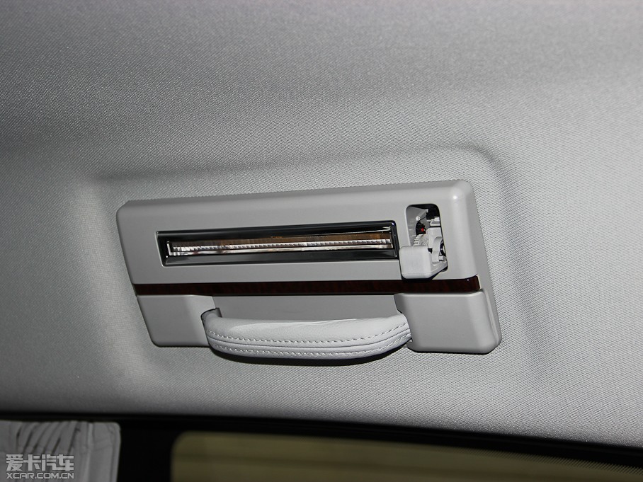 2013MASTER CEO 2.2T Ş