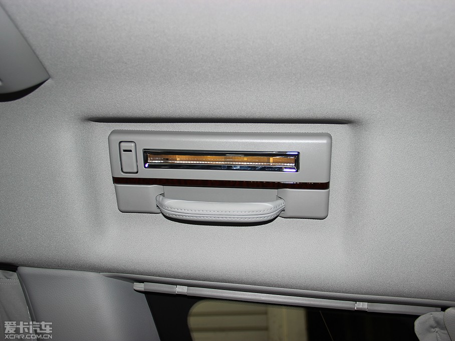 2013MASTER CEO 2.2T Ş