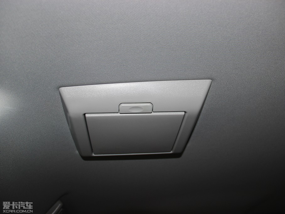 2013MASTER CEO 2.2T Ş