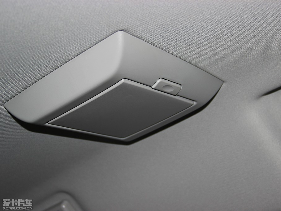 2013MASTER CEO 2.2T Ş