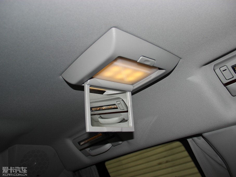 2013MASTER CEO 2.2T Ş