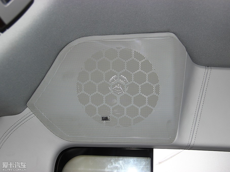 2013MASTER CEO 2.2T Ş