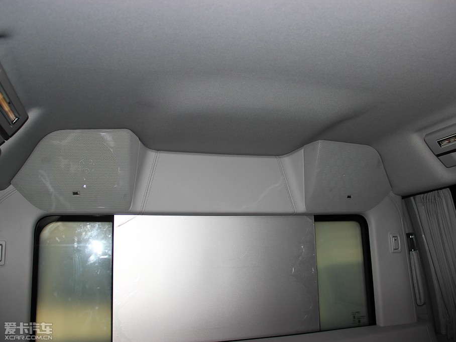 2013MASTER CEO 2.2T Ş