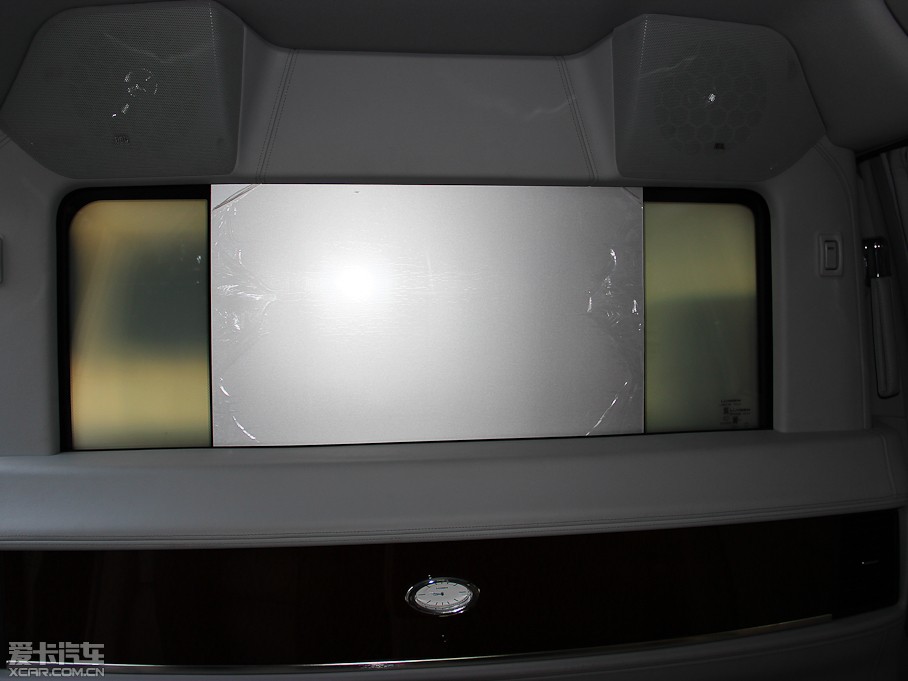 2013MASTER CEO 2.2T Ş