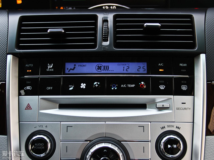 2013MASTER CEO 2.2T Ş