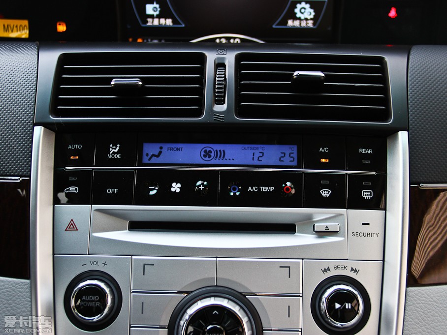 2013MASTER CEO 2.2T Ş