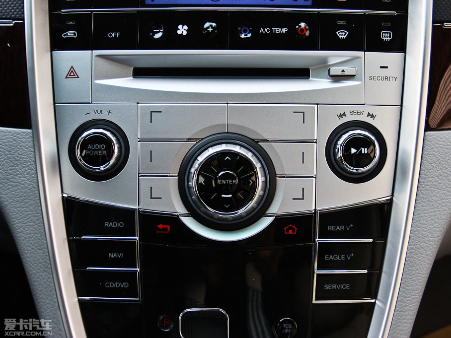 2013MASTER CEO 2.2T Ş