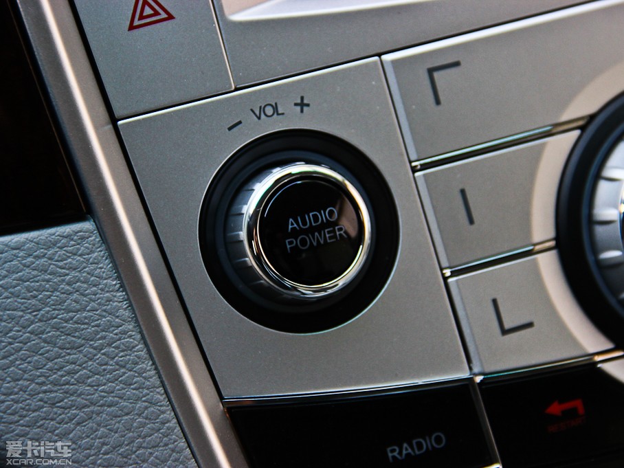 2013MASTER CEO 2.2T Ş