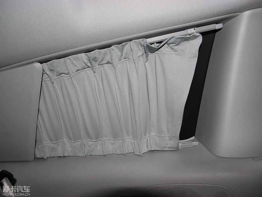 2013MASTER CEO 2.2T Ş