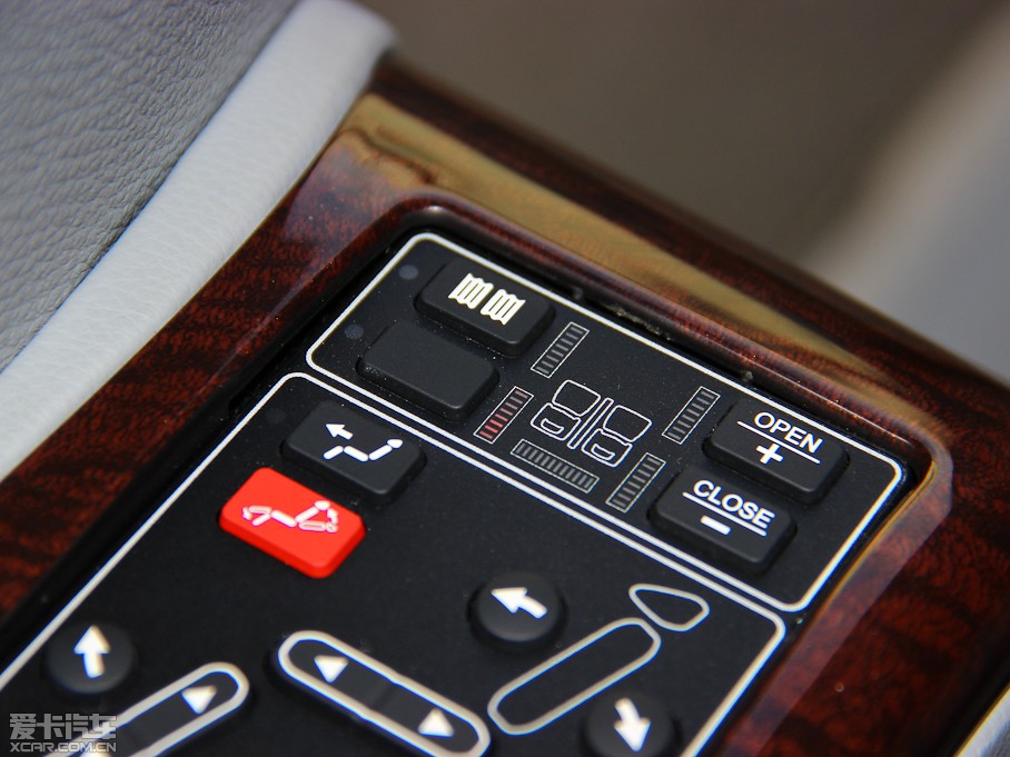 2013MASTER CEO 2.2T Ş