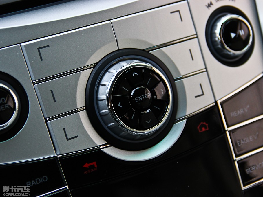 2013MASTER CEO 2.2T Ş