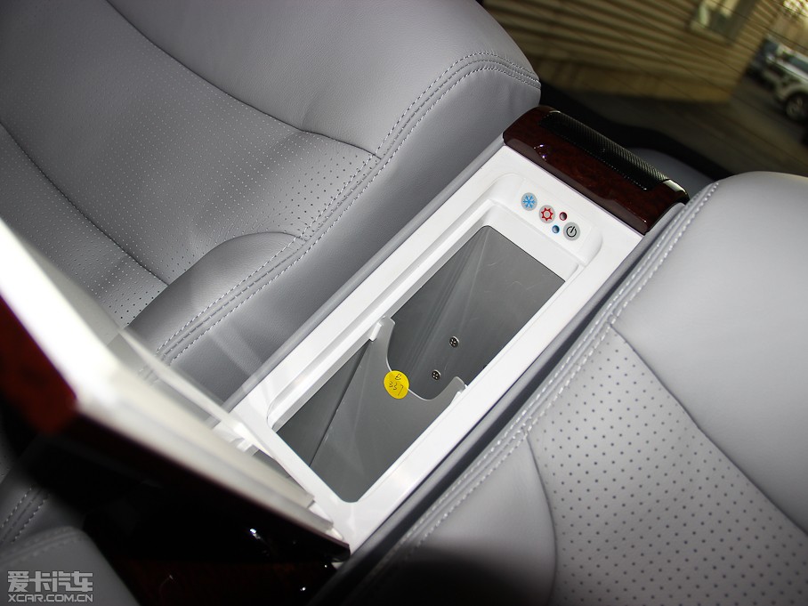 2013MASTER CEO 2.2T Ş