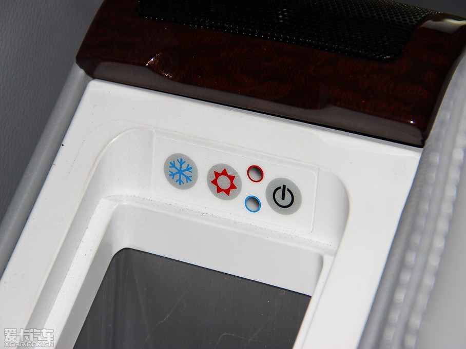 2013MASTER CEO 2.2T Ş