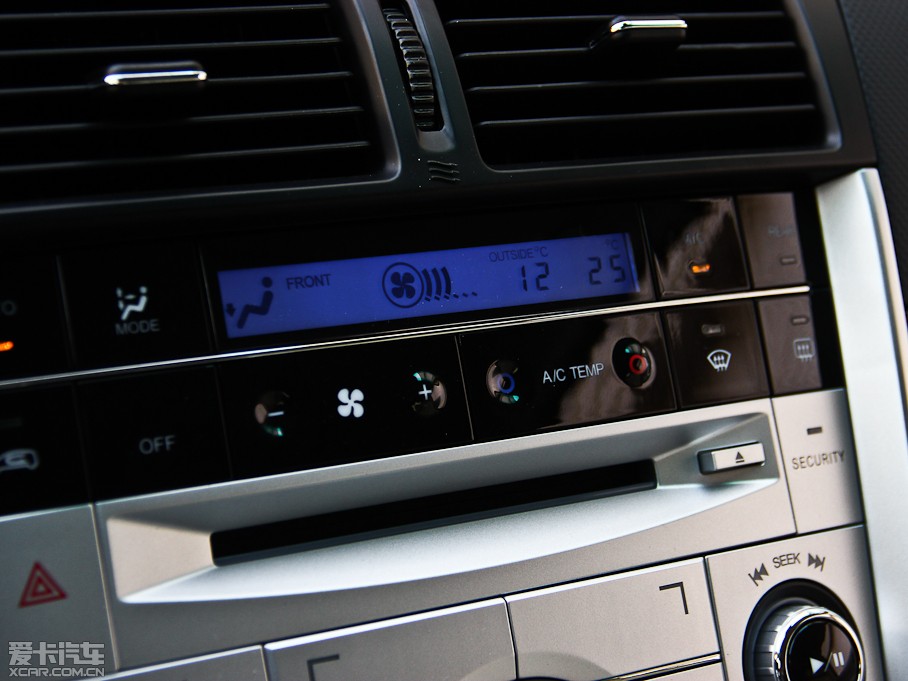 2013MASTER CEO 2.2T ר콢