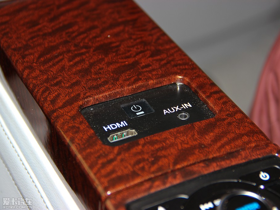 2013MASTER CEO 2.2T Ş