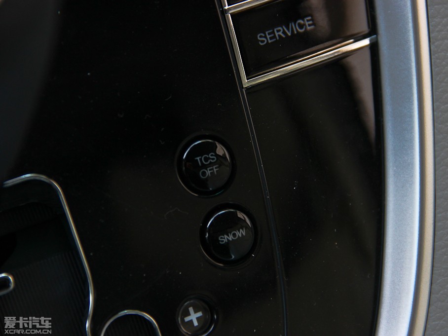 2013MASTER CEO 2.2T Ş