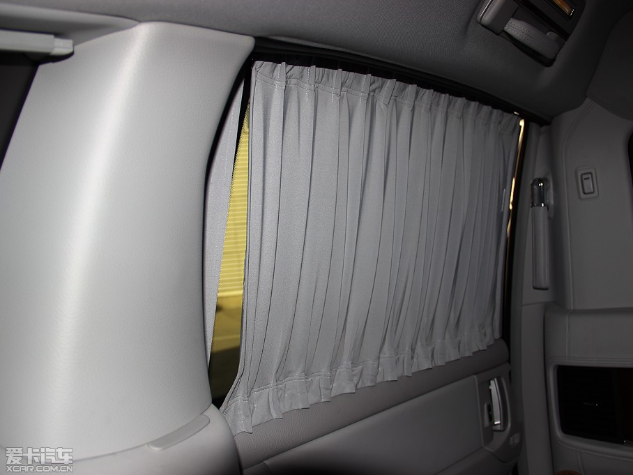 2013MASTER CEO 2.2T Ş