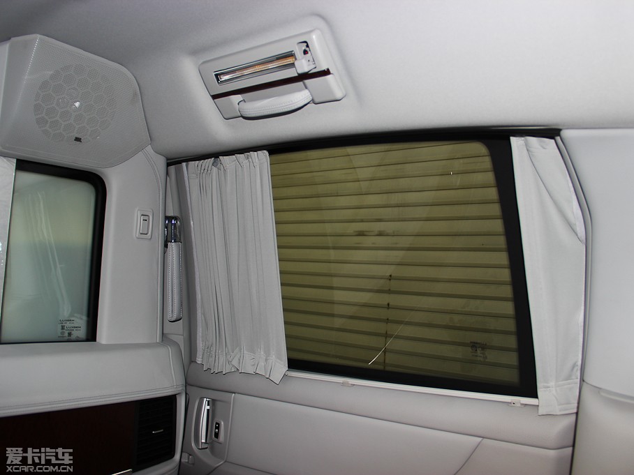 2013MASTER CEO 2.2T Ş