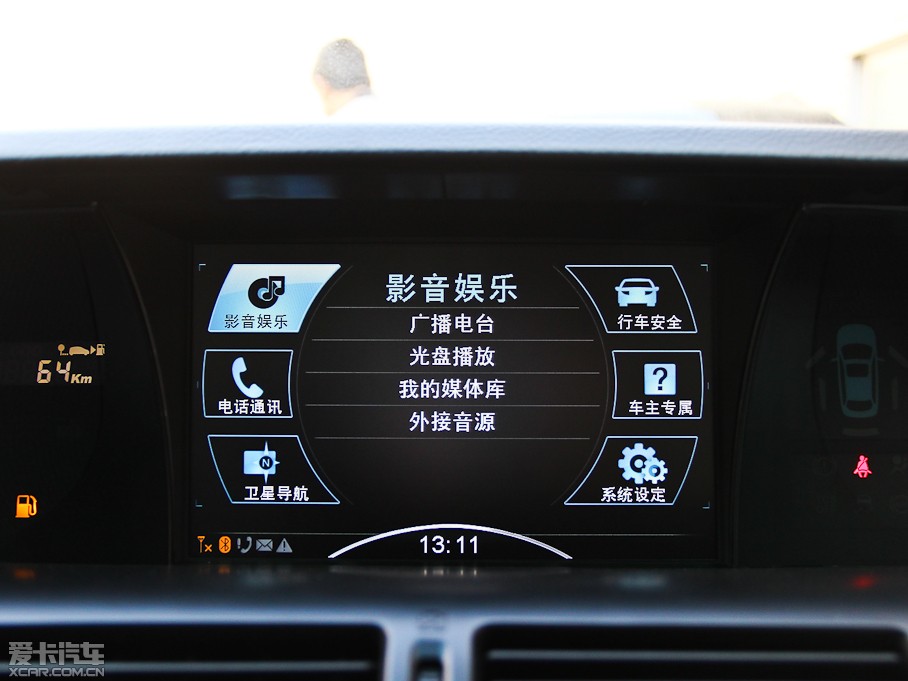 2013MASTER CEO 2.2T ר콢