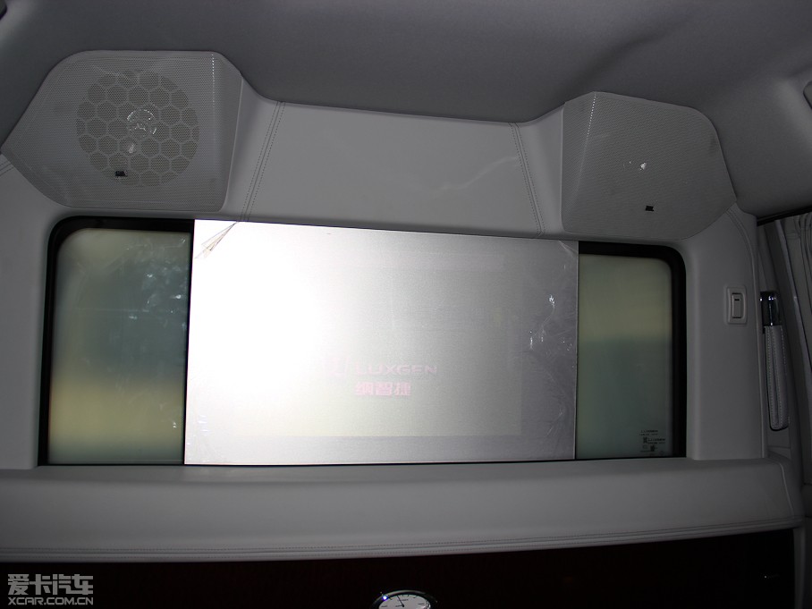 2013MASTER CEO 2.2T Ş