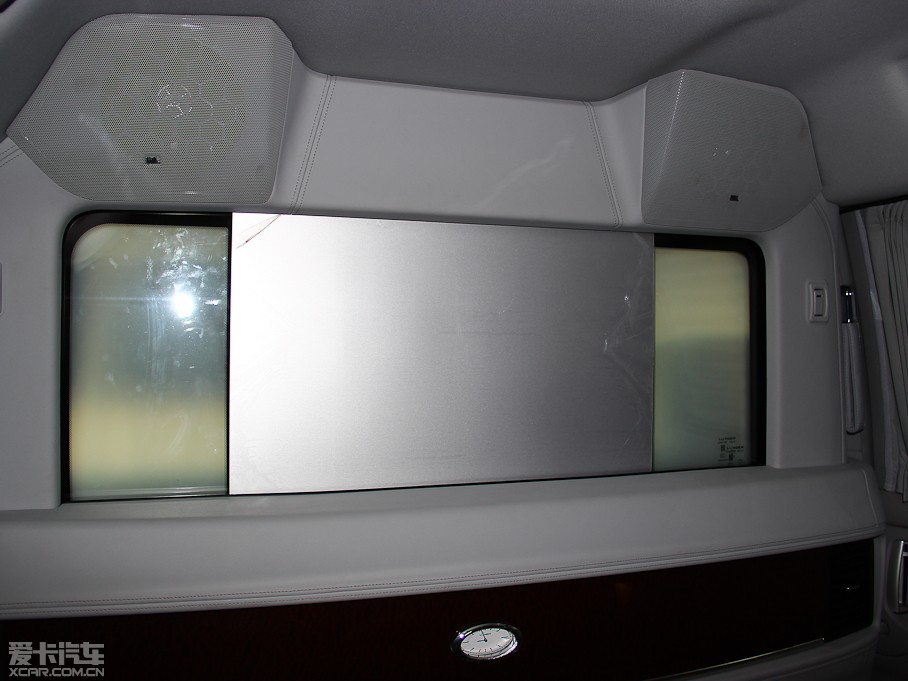 2013MASTER CEO 2.2T Ş