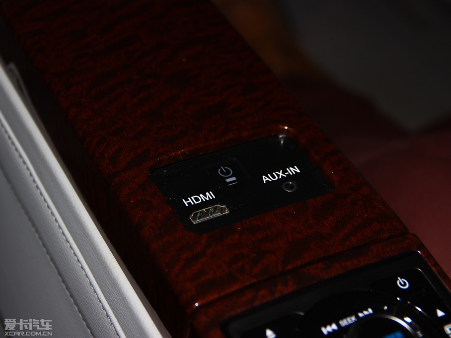 2013MASTER CEO 2.2T Ş