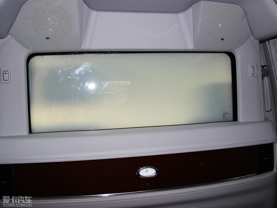 2013MASTER CEO 2.2T Ş