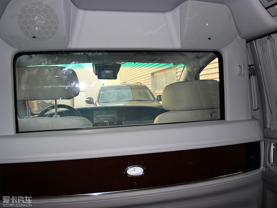 2013MASTER CEO 2.2T Ş