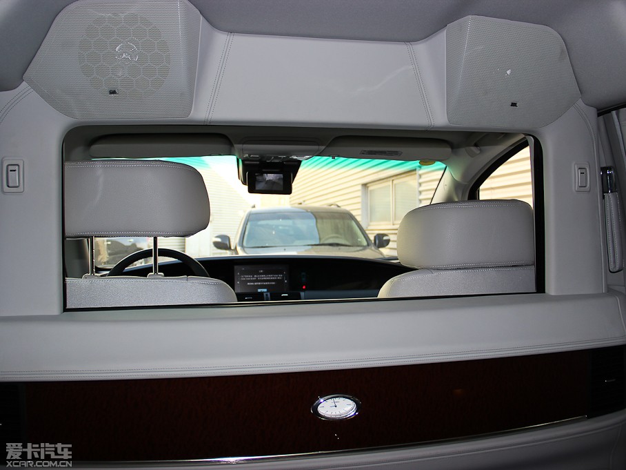 2013MASTER CEO 2.2T Ş