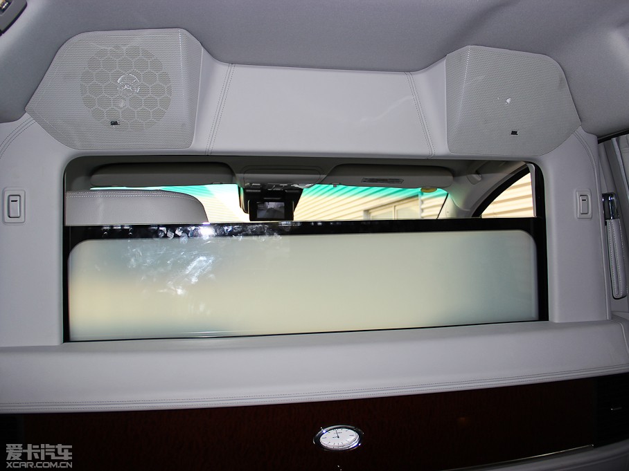 2013MASTER CEO 2.2T Ş