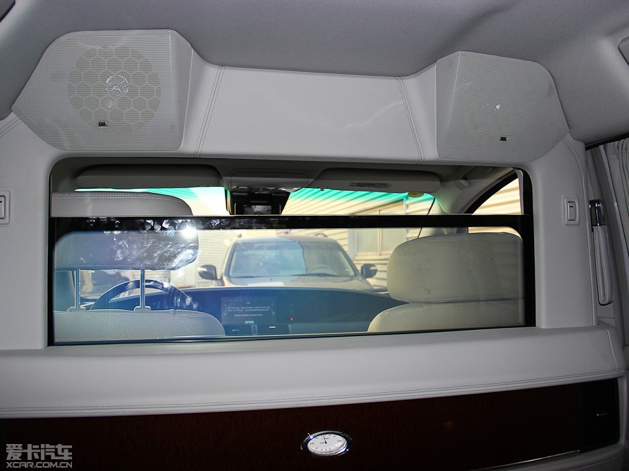 2013MASTER CEO 2.2T Ş