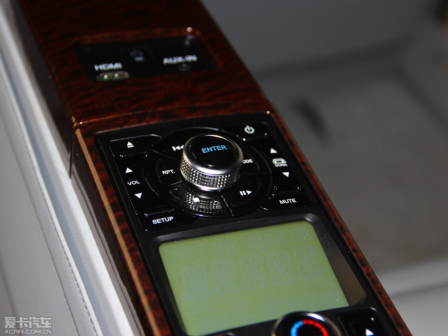 2013MASTER CEO 2.2T Ş