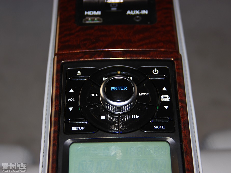 2013MASTER CEO 2.2T Ş