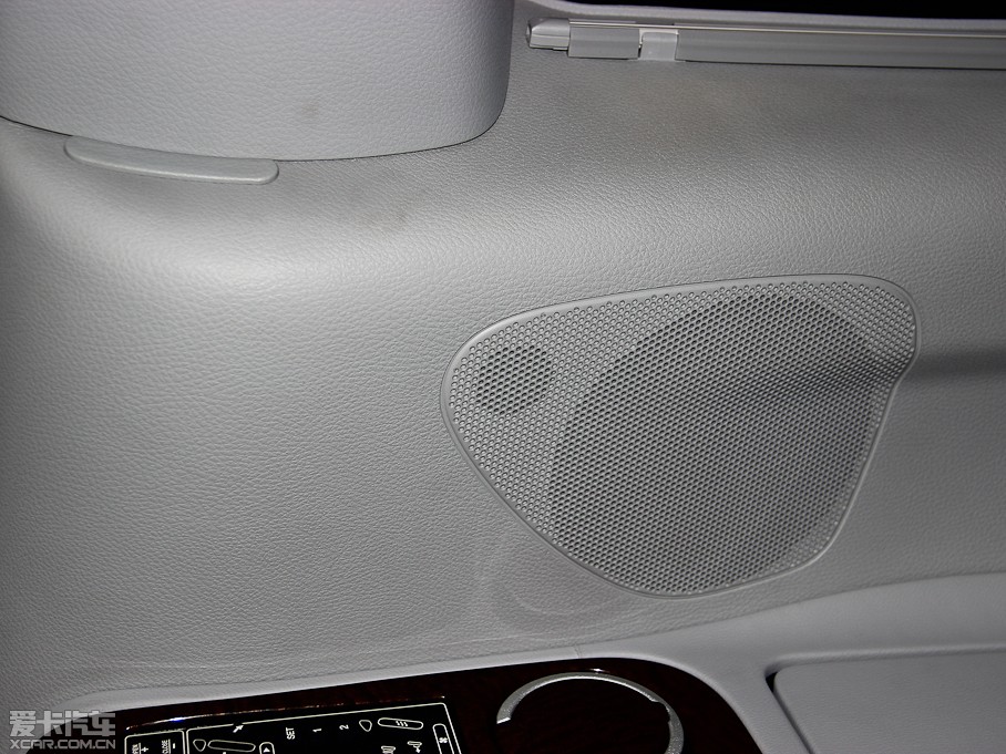 2013MASTER CEO 2.2T Ş