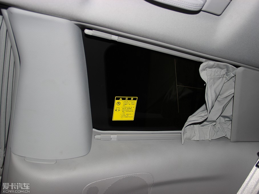 2013MASTER CEO 2.2T Ş