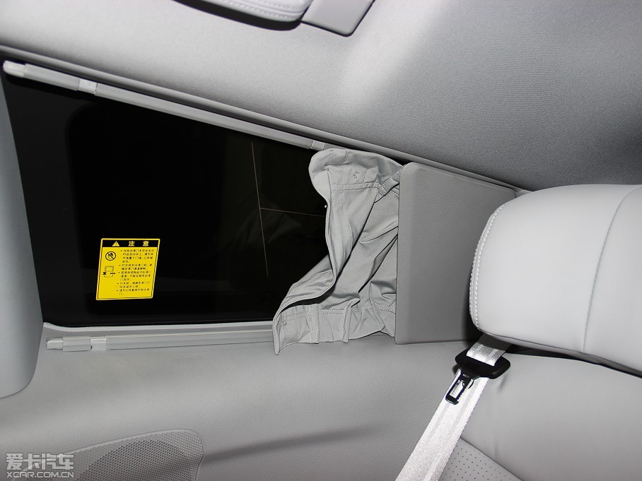 2013MASTER CEO 2.2T Ş