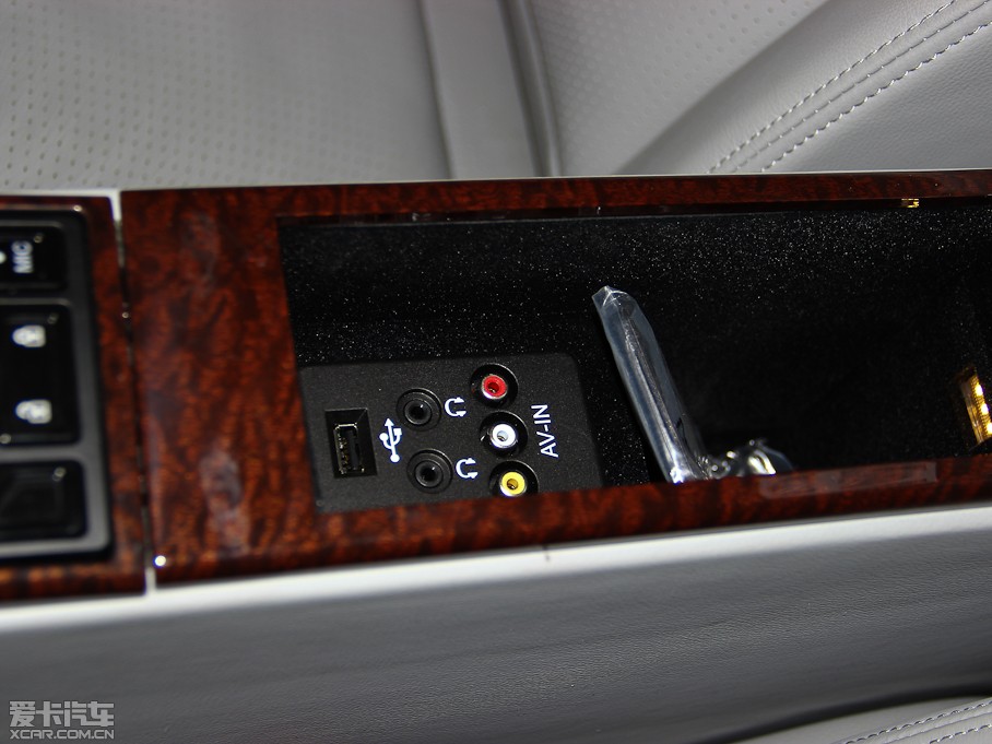 2013MASTER CEO 2.2T Ş