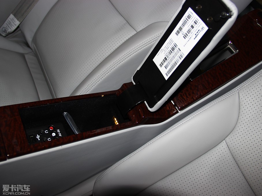 2013MASTER CEO 2.2T Ş