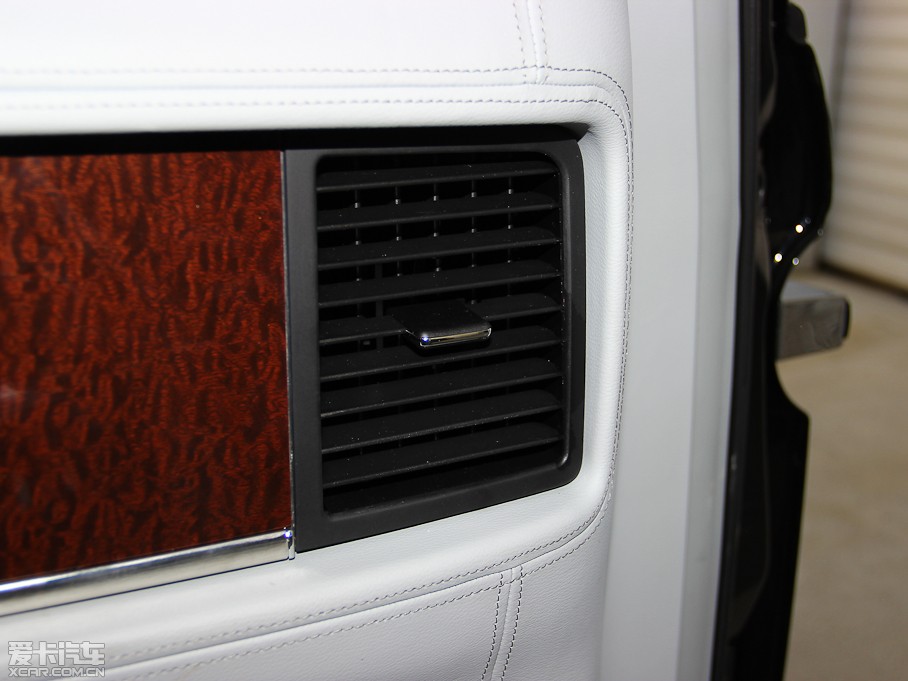 2013MASTER CEO 2.2T Ş