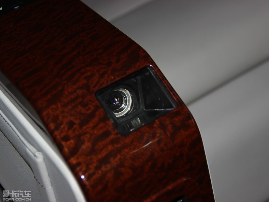 2013MASTER CEO 2.2T Ş