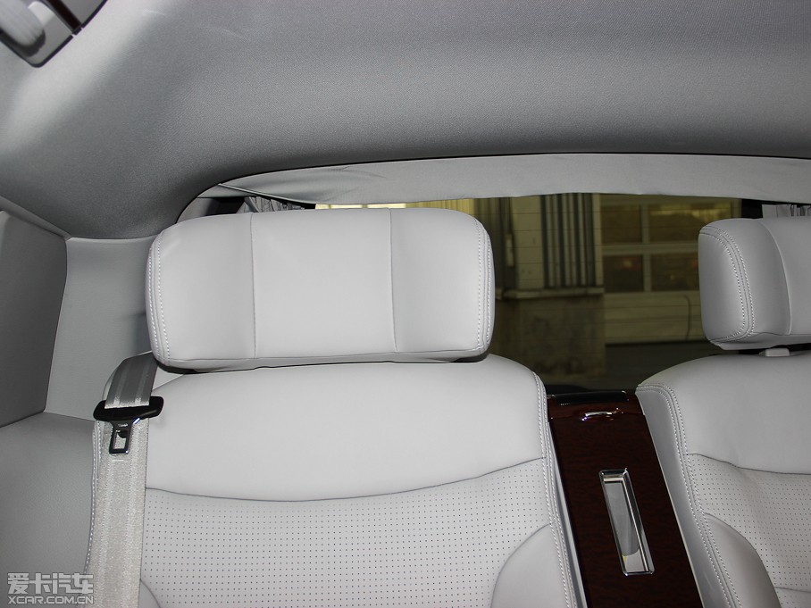 2013MASTER CEO 2.2T Ş