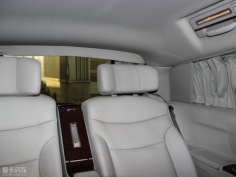 2013MASTER CEO 2.2T Ş