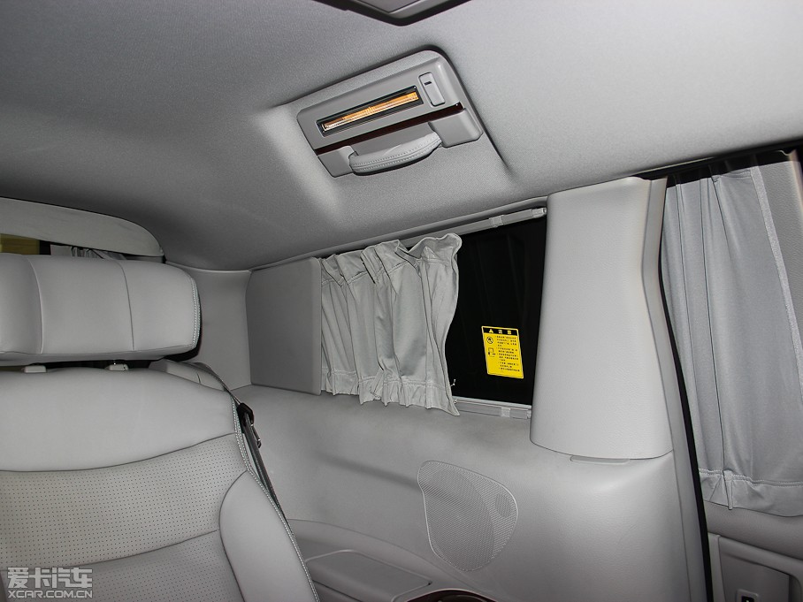 2013MASTER CEO 2.2T Ş