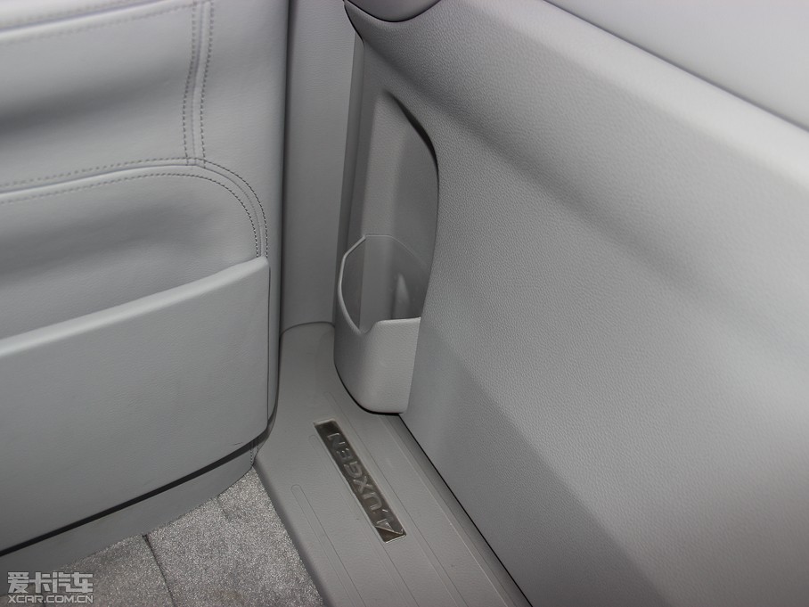 2013MASTER CEO 2.2T Ş