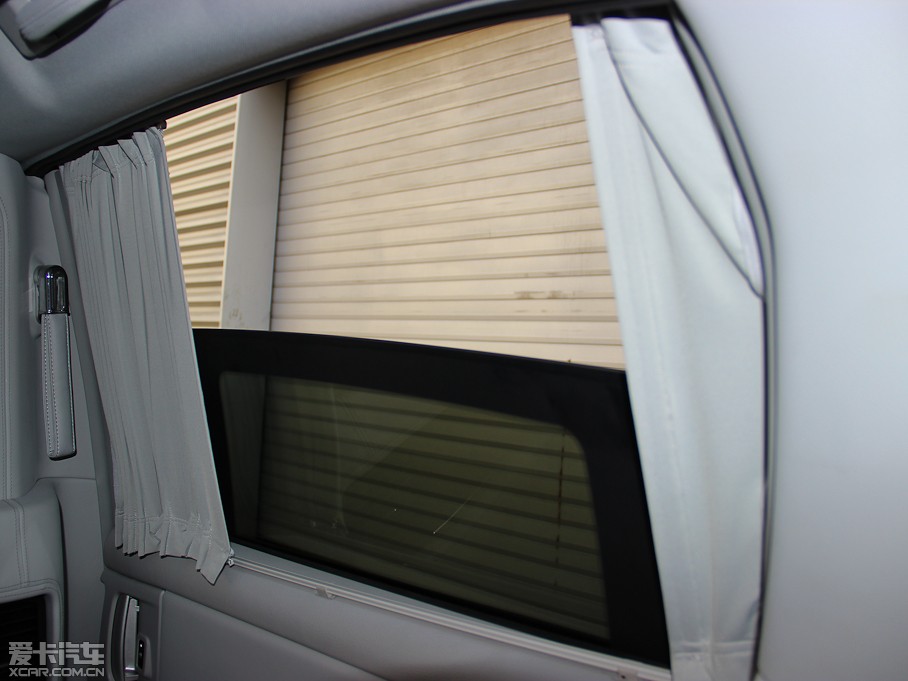 2013MASTER CEO 2.2T Ş