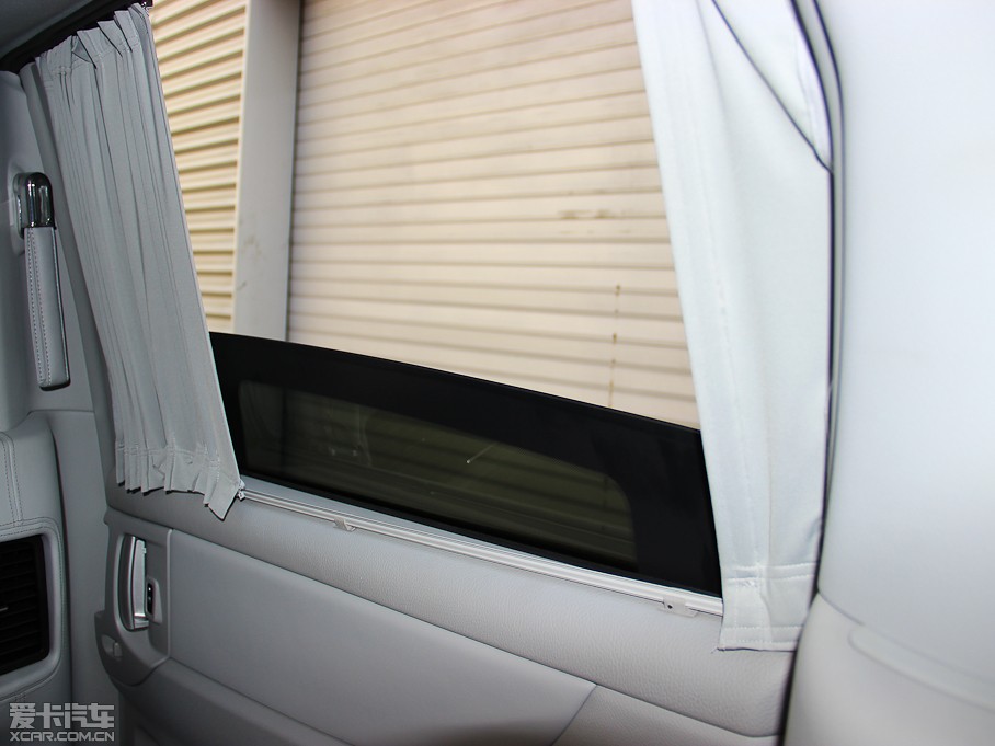 2013MASTER CEO 2.2T Ş